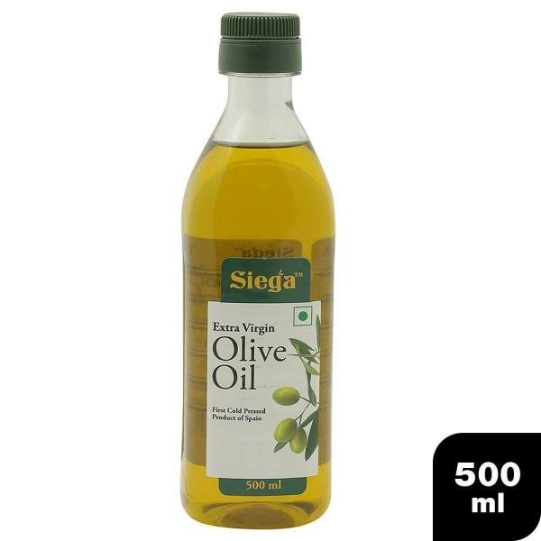 siega extra virgin olive oil 500 ml product images o491004361 p491004361 0 202203170451