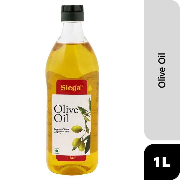 siega olive oil 1 l 0 20220412