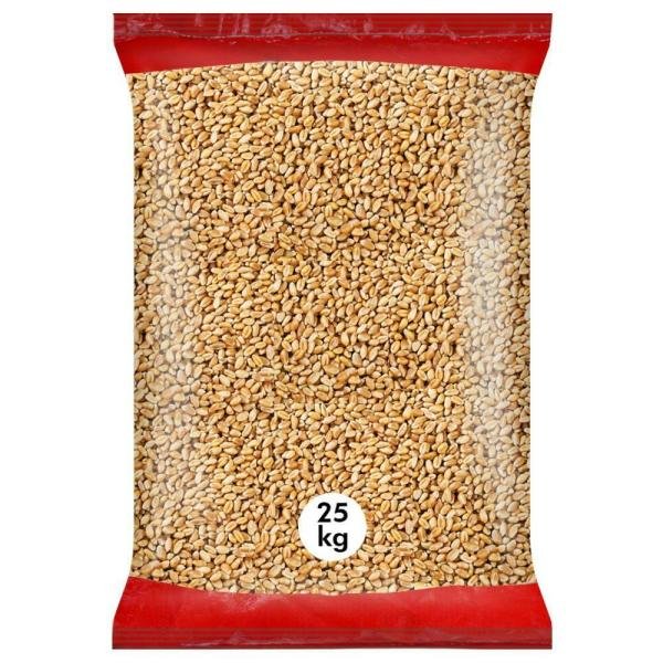 sihore wheat 25 kg product images o491416422 p590034456 0 202203171133