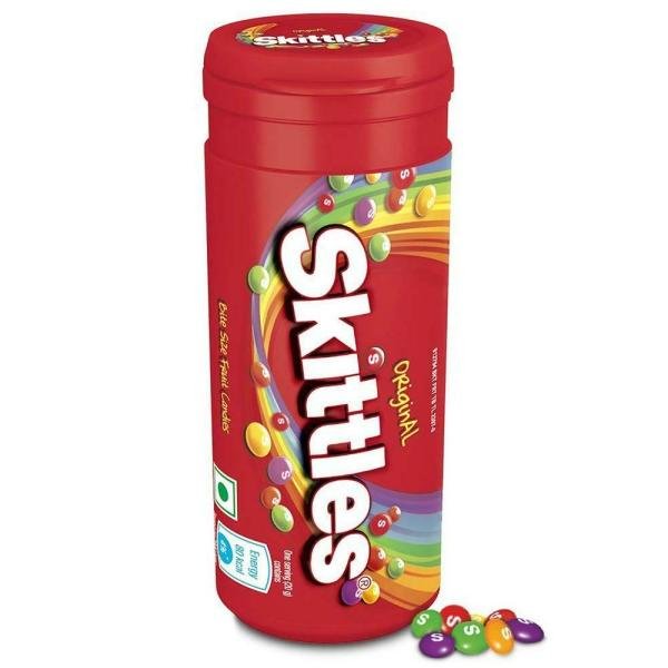 skittles original fruit candies 33 6 g product images o491503064 p590033965 0 202203170626