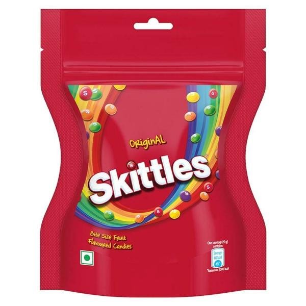 skittles original fruits candies 100 g product images o491695802 p590122297 0 202203151952