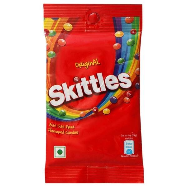 skittles original fruits candies 29 g product images o491695800 p590122300 0 202203150352