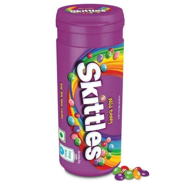 skittles wild berry candies 33 6 g product images o491503065 p590033968 0 202203170529