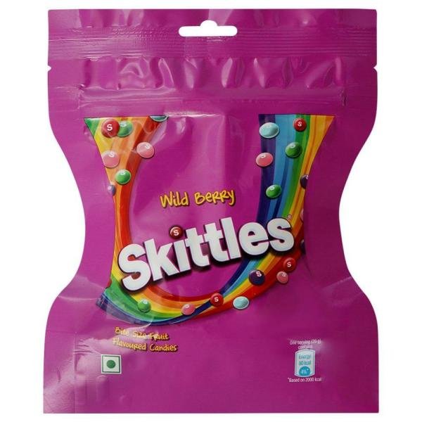 skittles wildberry candies 100 g product images o491695803 p590122298 0 202203170440