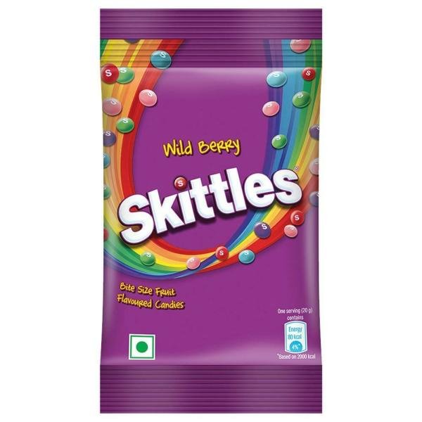 skittles wildberry candies 29 g product images o491695801 p590122299 0 202203150844