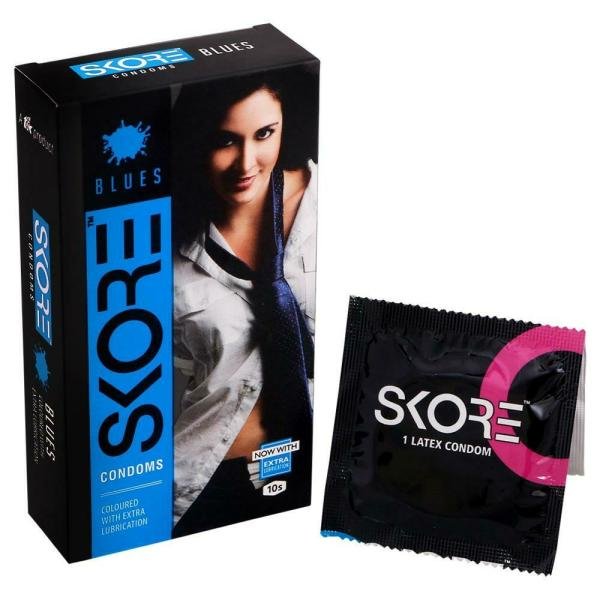 skore blues condoms 10 pcs product images o491006294 p491006294 0 202203170633
