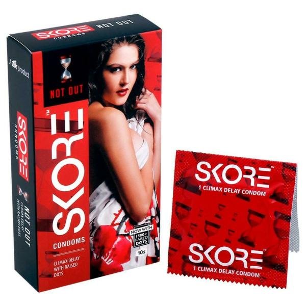 skore not out condoms 10 pcs product images o491006298 p491006298 0 202203150706