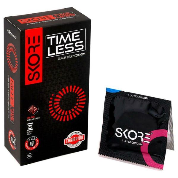 skore timeless climax delay condoms 10 pcs product images o491440969 p491440969 0 202203150035