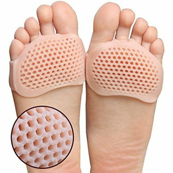 skudgear forefoot support skin free size 2 units product images orvkdhqm0lh p590948742 0 202112171126
