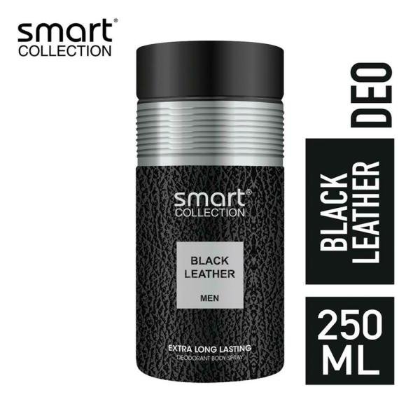 smart collection black leather deodorant body spray 250 ml product images o492506870 p590836296 0 202203151051