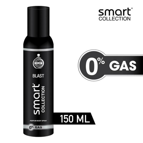 smart collection blast perfum body spray 150 ml product images o492506861 p590836287 0 202203170500
