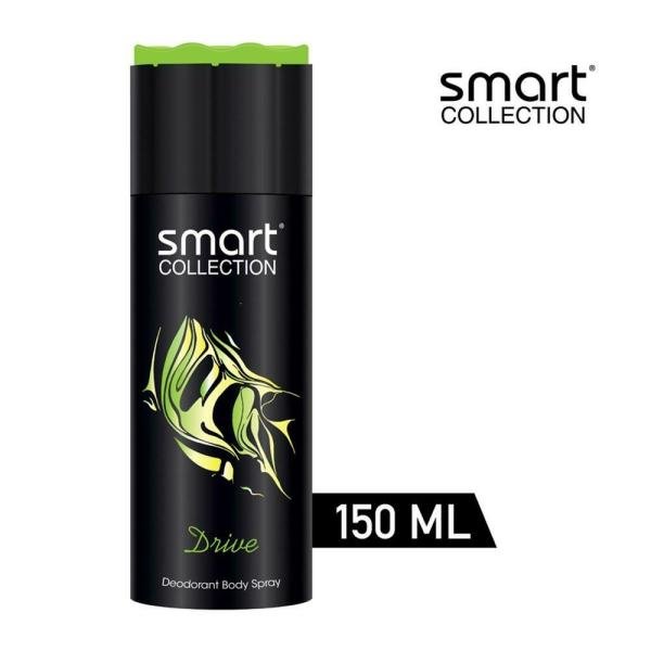 smart collection drive deodorant body spray 150 ml product images o492506864 p590836290 0 202203151821