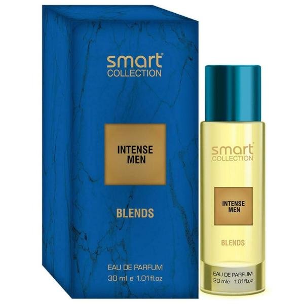 smart collection intense men blends eau de parfum 30 ml product images o492591728 p590951083 0 202204070214