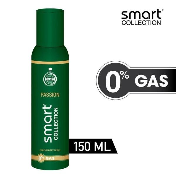 smart collection passion perfum body spray 150 ml product images o492506857 p590836305 0 202203150108