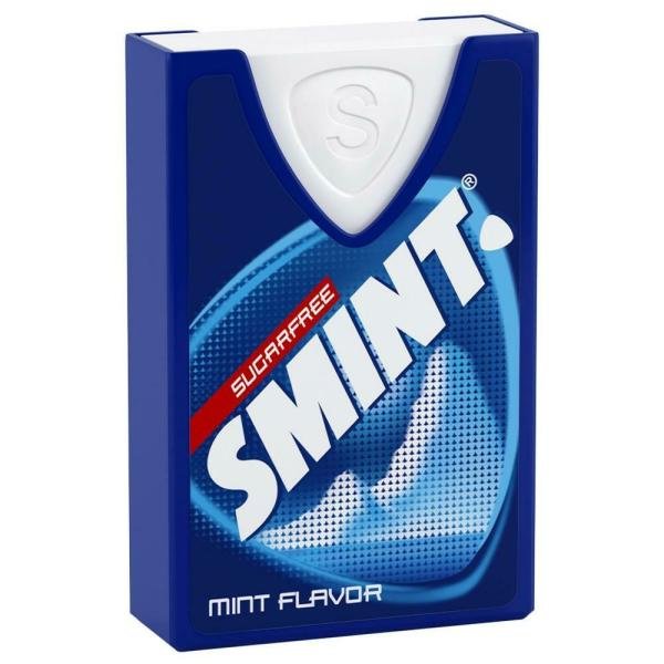 smint sugar free mint 6 4 g product images o491018060 p590110040 0 202203152257