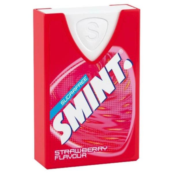 smint sugarfree strawberry mints 6 4 g product images o491299475 p590057723 0 202203170627