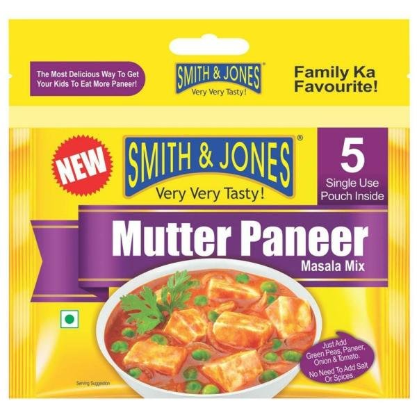 smith jones mutter paneer masala 100 g product images o491598654 p590034198 0 202203170645