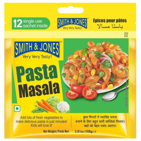 smith jones pasta masala 108 g product images o491491701 p491491701 0 202203281300