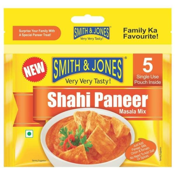smith jones shahi paneer masala 100 g product images o491598653 p590034197 0 202203170246