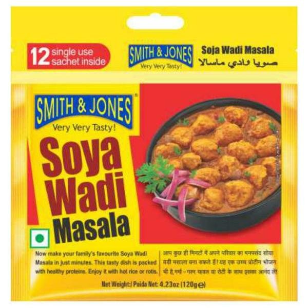 smith jones soya wadi masala 120 g product images o491439158 p491439158 0 202203170628