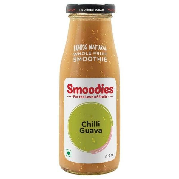 smoodies chilli guava juice 200 ml product images o492369431 p590731706 0 202203151953