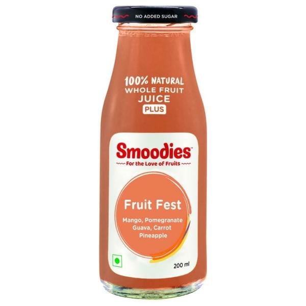 smoodies fruit fest mixed fruit juice 200 ml product images o492370235 p590770814 0 202203151003