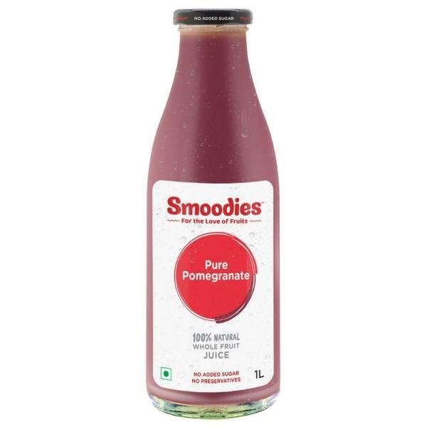 smoodies pure pomegranate juice 1 l product images o492391055 p590770822 0 202204070331