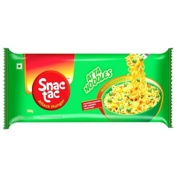 snac tac atta instant noodles 300 g product images o491551664 p491551664 0 202203152302