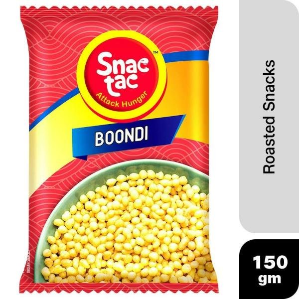 snac tac boondi 150 g product images o491439741 p491439741 0 202203170236