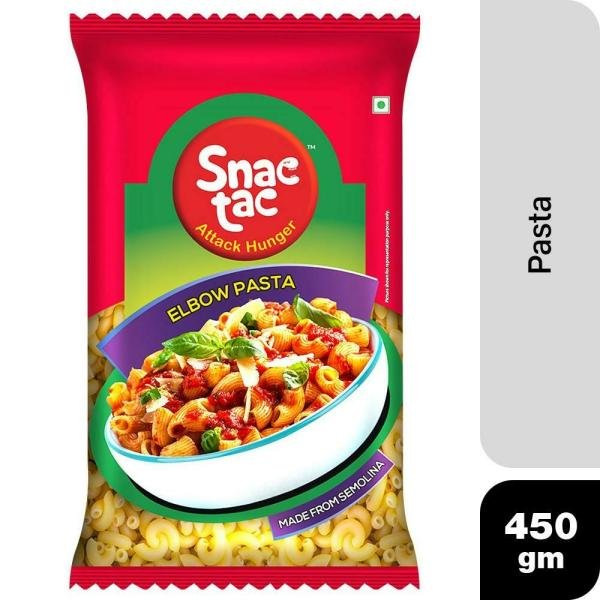 snac tac elbow pasta 450 g product images o491551678 p491551678 0 202203151146