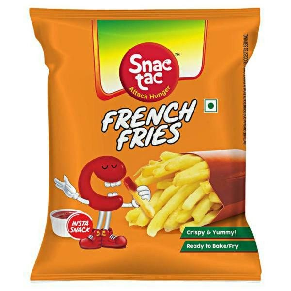 snac tac frozen french fries 425 g product images o491984269 p590324189 0 202203170605