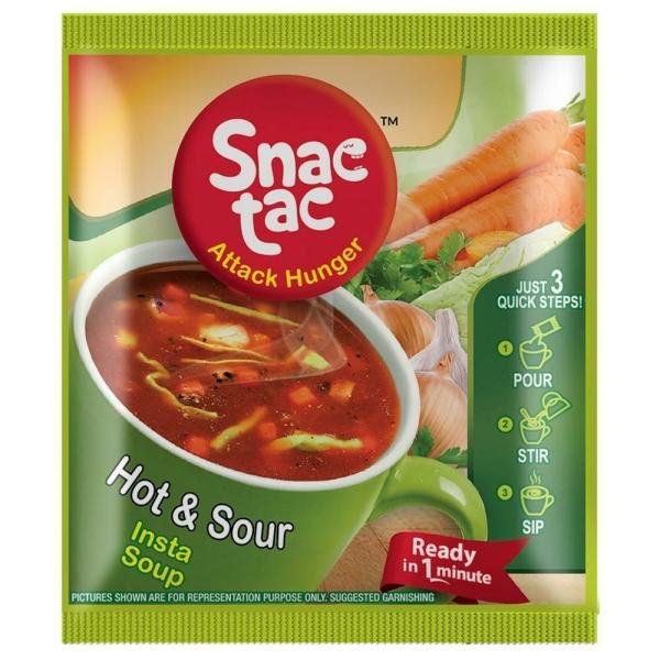 snac tac hot sour insta soup 11 g product images o491695390 p590109882 0 202203170900