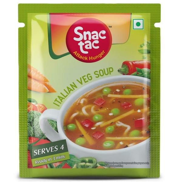 snac tac italian veg soup 60 g pouch product images o491600063 p491600063 0 202203142122