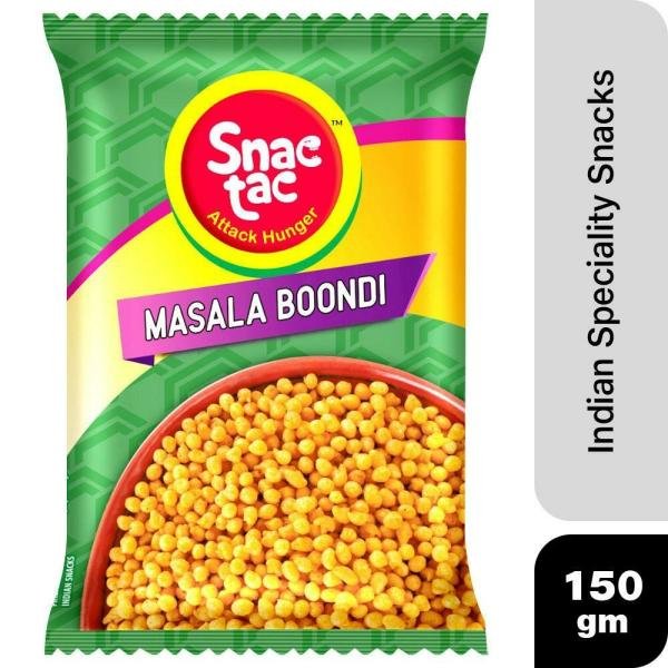 snac tac masala boondi 150 g product images o491439740 p491439740 0 202203170849