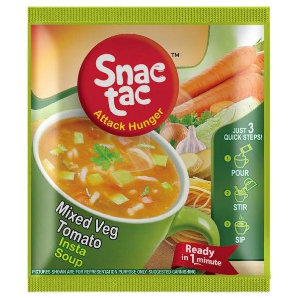 snac tac mixed veg tomato insta soup 13 g product images o491695389 p590109881 0 202203170833