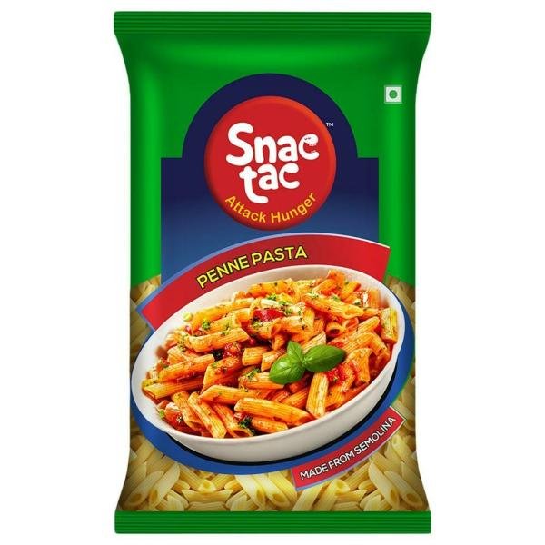 snac tac penne pasta 450 g product images o491551680 p491551680 0 202203150438