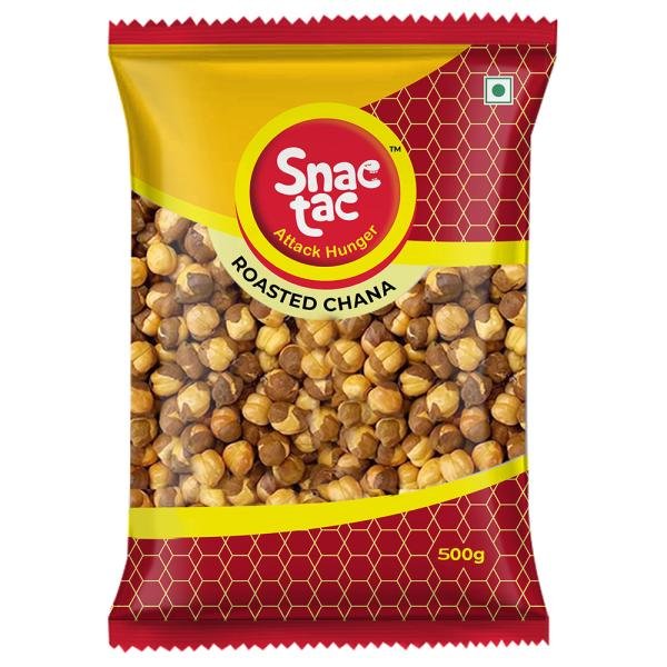 snac tac roasted chana 500 g product images o492578129 p591043430 0 202203150324