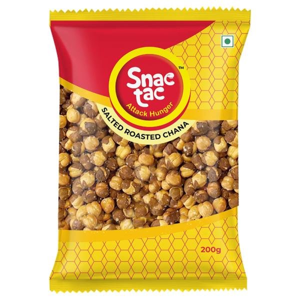 snac tac salted roasted chana 200 g product images o492578130 p591043431 0 202203150747