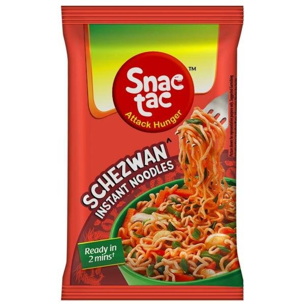 snac tac schezwan instant noodles 75 g product images o491695319 p590140335 0 202203170523