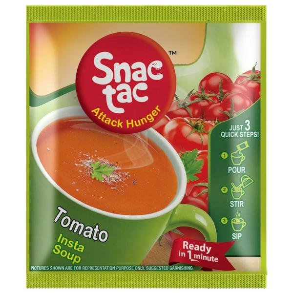 snac tac tomato insta soup 13 g product images o491695392 p590109884 0 202203170522