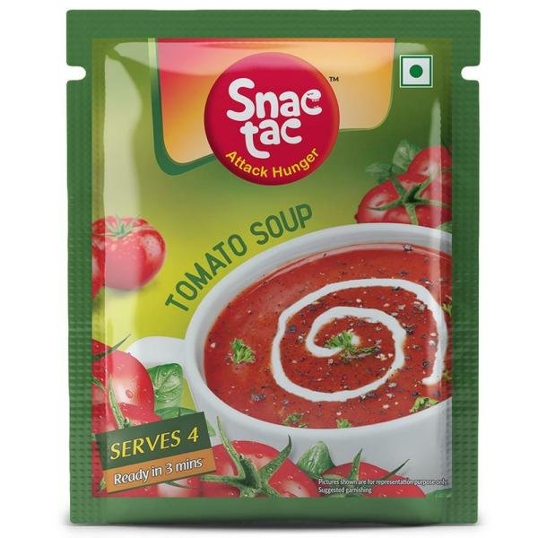 snac tac tomato instant soup 60 g pouch product images o491600062 p491600062 0 202203171046