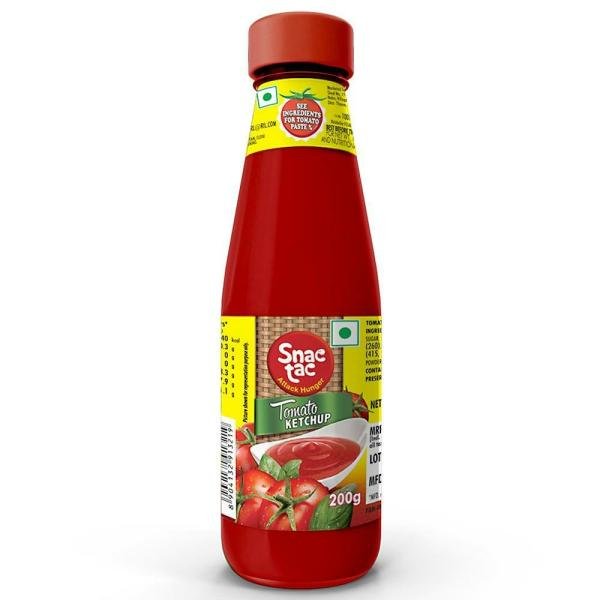 snac tac tomato ketchup 200 g product images o491551690 p491551690 0 202203151652