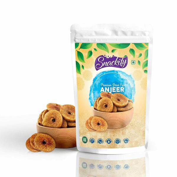 snackify premium afghani anjeer 1kg product images orvuillryzl p590809443 0 202109301001