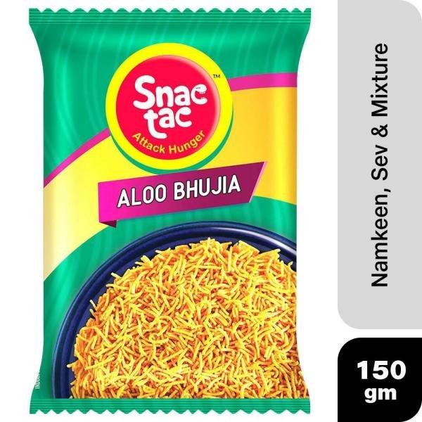 snactac aloo bhujia 150 g product images o491551669 p491551669 0 202203150756