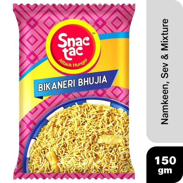 snactac bikaneri bhujia 150 g product images o491551668 p491551668 0 202203150521