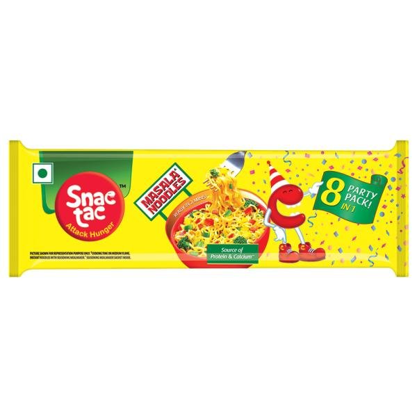 snactac masala noodles 560 g 8 in 1 pack product images o492489865 p591042069 0 202203170712