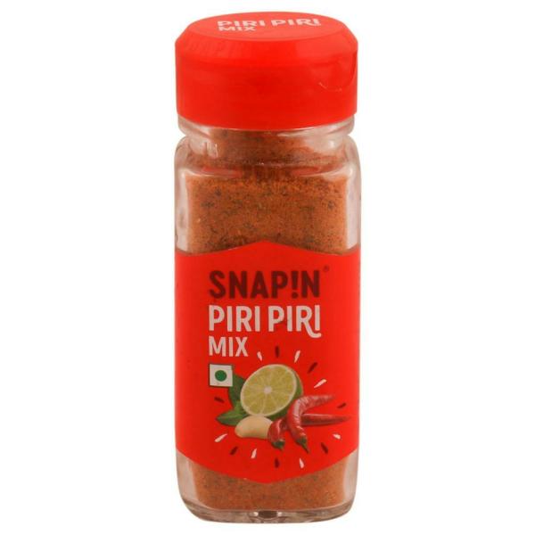 snapin piri piri mix 45 g product images o491416881 p491416881 0 202203170229