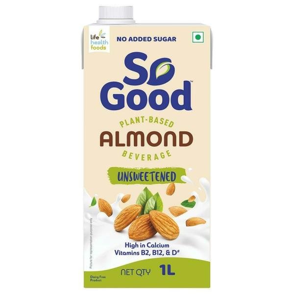 so good natural unsweetened almond fresh milk 1 l tetra pak product images o491321860 p590087249 0 202203170348