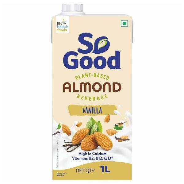 so good vanilla flavoured almond milk 1 l tetra pak product images o491321896 p590319428 0 202203170324