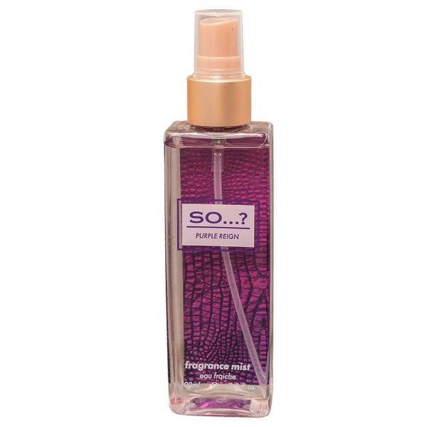 so purple reign fragrance mist 100 ml product images o492368057 p590849094 0 202203150234